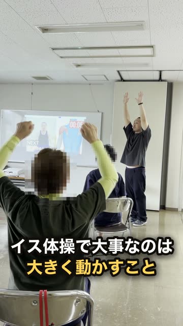 この動画の冒頭